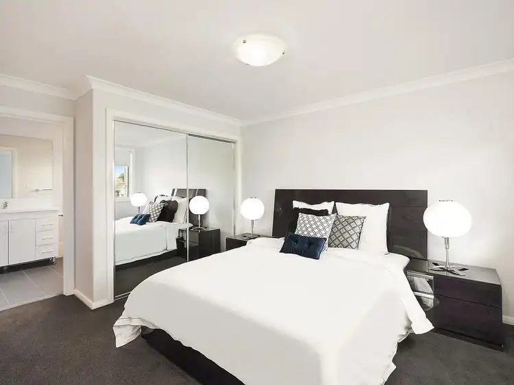 Fourth view of Homely unit listing, 1/83 Wallsend Street, Kahibah NSW 2290