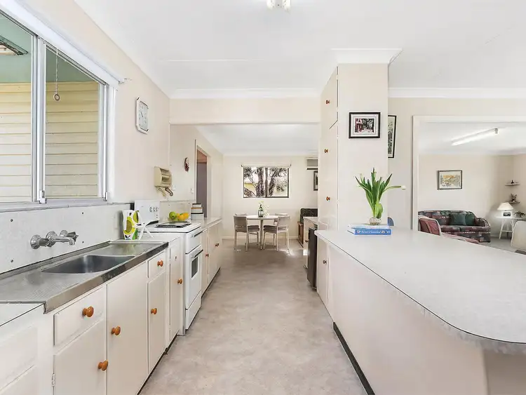 30 Bungama Street, Maroochydore QLD 4558