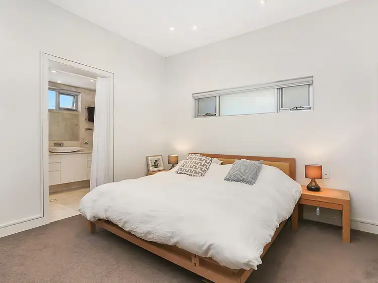 Third view of Homely house listing, 21 Meymott Street, Randwick NSW 2031