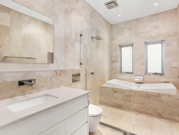 Sixth view of Homely house listing, 21 Meymott Street, Randwick NSW 2031