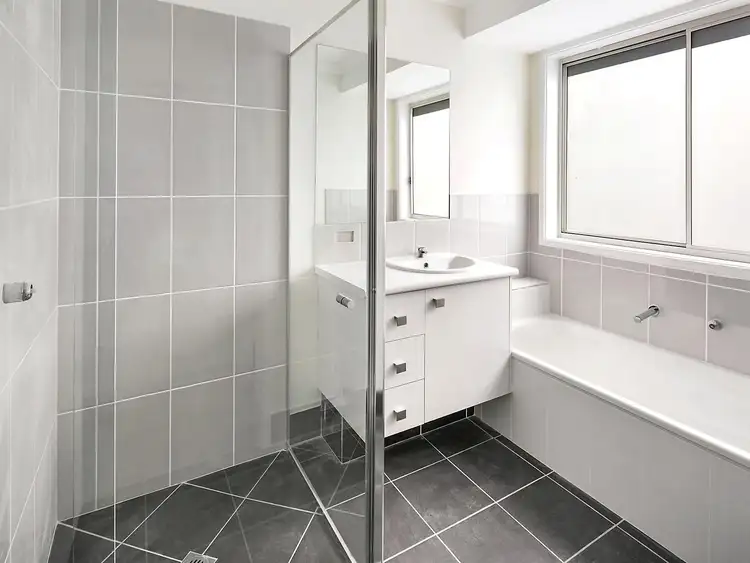 Third view of Homely house listing, 6 Somervale Road, Sandy Beach NSW 2456