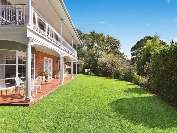 Second view of Homely house listing, 41 Parkes Lane, Terranora NSW 2486