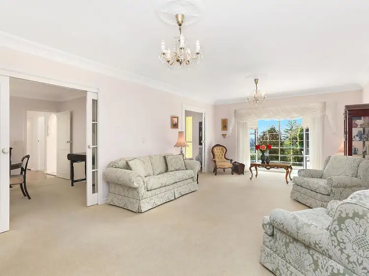Third view of Homely house listing, 41 Parkes Lane, Terranora NSW 2486