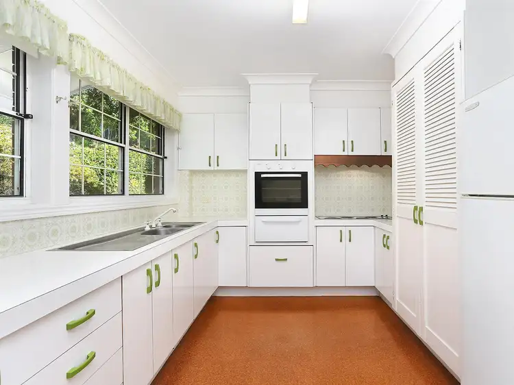 Fourth view of Homely house listing, 41 Parkes Lane, Terranora NSW 2486