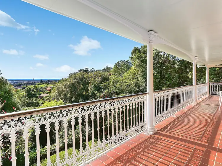 Sixth view of Homely house listing, 41 Parkes Lane, Terranora NSW 2486