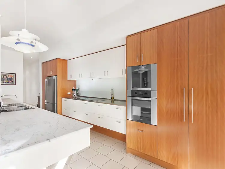 15/24 Forbes Street, Turner ACT 2612