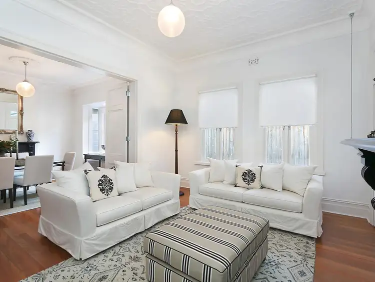 Fourth view of Homely house listing, 13 Neridah Street, Chatswood NSW 2067