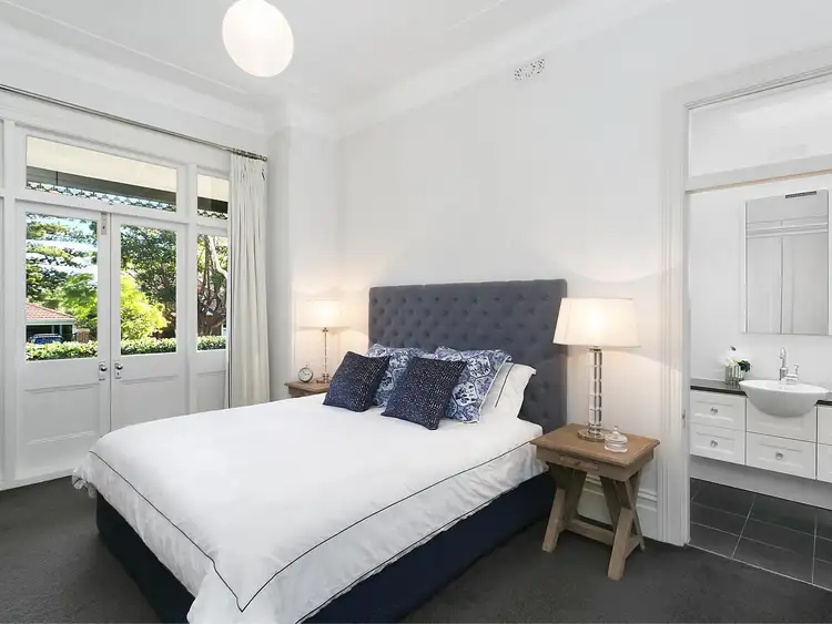 Fifth view of Homely house listing, 13 Neridah Street, Chatswood NSW 2067