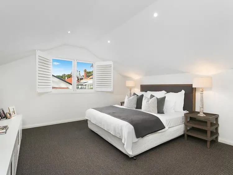 Sixth view of Homely house listing, 13 Neridah Street, Chatswood NSW 2067