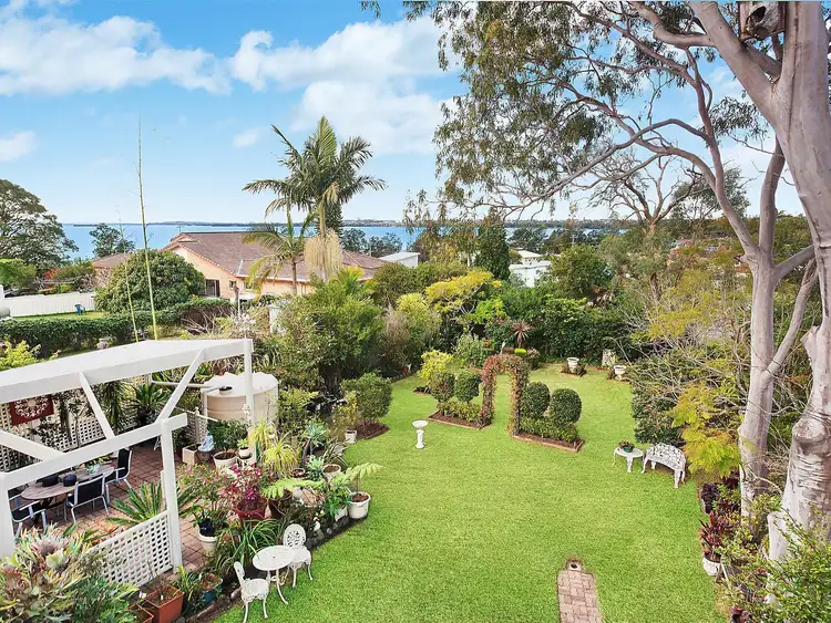 Sixth view of Homely house listing, 12 Aubrey Street, Killarney Vale NSW 2261