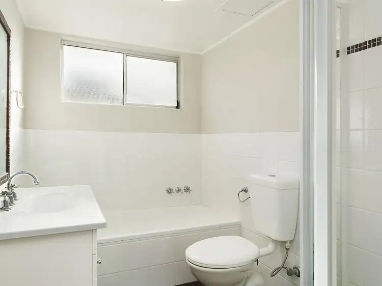 Third view of Homely apartment listing, 5/54 Railway Street, Merewether NSW 2291