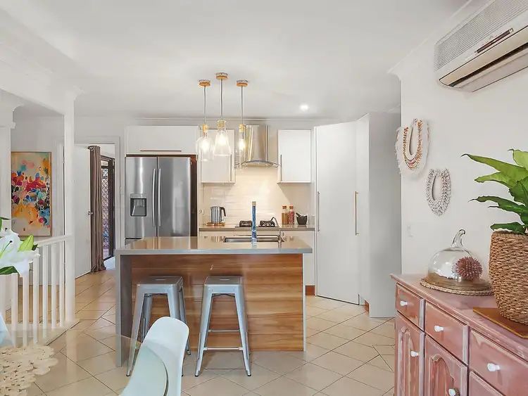 Third view of Homely block of units listing, 35 Hutton Road, The Entrance North NSW 2261