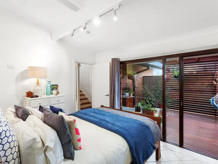 Fifth view of Homely block of units listing, 35 Hutton Road, The Entrance North NSW 2261