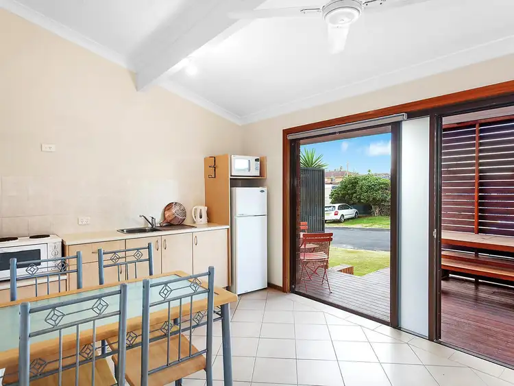 Sixth view of Homely block of units listing, 35 Hutton Road, The Entrance North NSW 2261