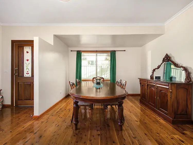 Third view of Homely house listing, 121 Sinclair Crescent, Wentworth Falls NSW 2782