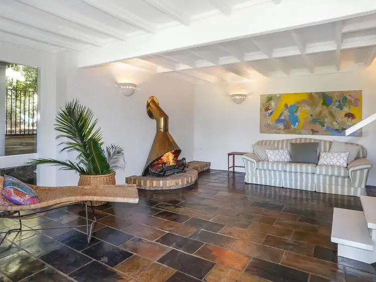 Fourth view of Homely house listing, 13 Cannes Drive, Avalon Beach NSW 2107