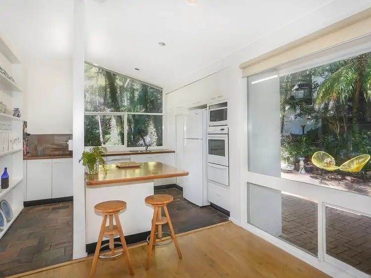 Fifth view of Homely house listing, 13 Cannes Drive, Avalon Beach NSW 2107