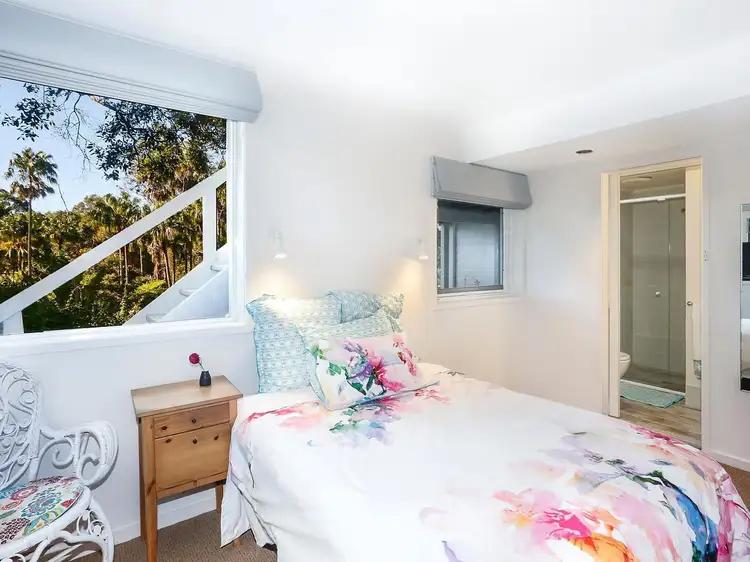 Sixth view of Homely house listing, 13 Cannes Drive, Avalon Beach NSW 2107