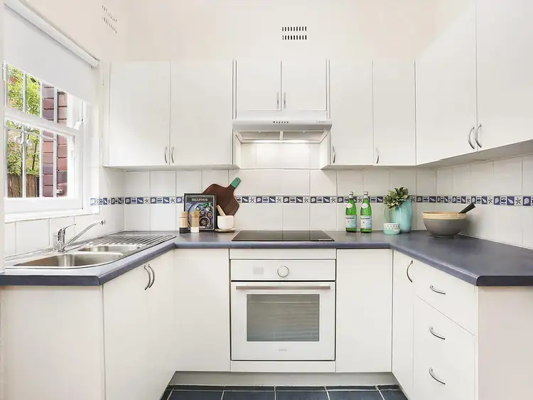 Second view of Homely apartment listing, 4/623 Anzac Parade, Maroubra NSW 2035