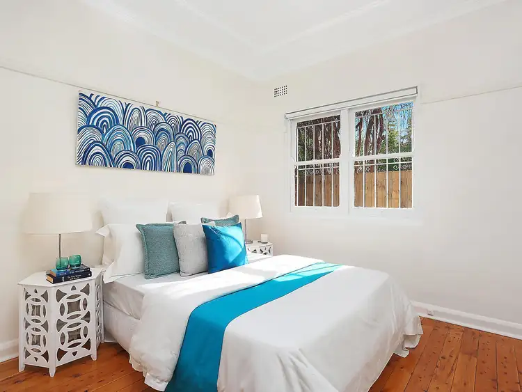 Third view of Homely apartment listing, 4/623 Anzac Parade, Maroubra NSW 2035