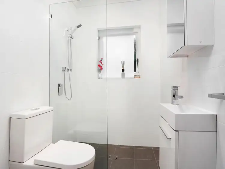 Fourth view of Homely apartment listing, 4/623 Anzac Parade, Maroubra NSW 2035