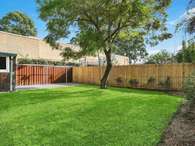 Fifth view of Homely apartment listing, 4/623 Anzac Parade, Maroubra NSW 2035