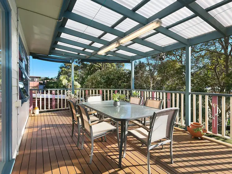 Third view of Homely house listing, 27 Rays Road, Bateau Bay NSW 2261