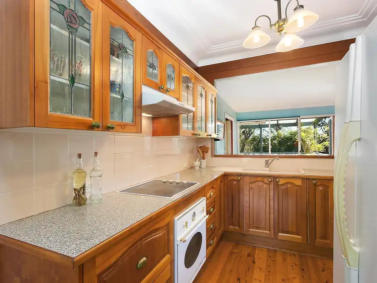 Fourth view of Homely house listing, 27 Rays Road, Bateau Bay NSW 2261