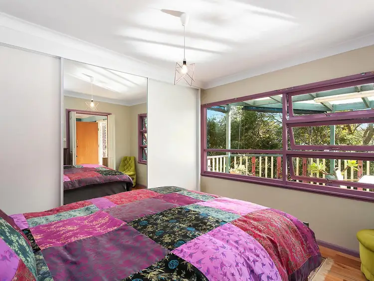 Sixth view of Homely house listing, 27 Rays Road, Bateau Bay NSW 2261
