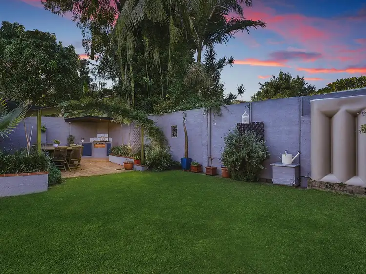 Main view of Homely house listing, 45 Bowmer Street, Banksia NSW 2216