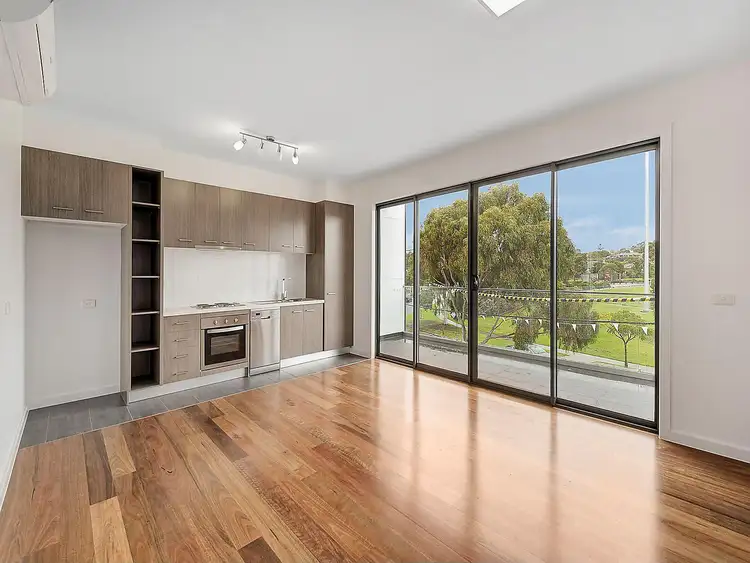 Main view of Homely apartment listing, 101/49 Batesford Road, Chadstone VIC 3148