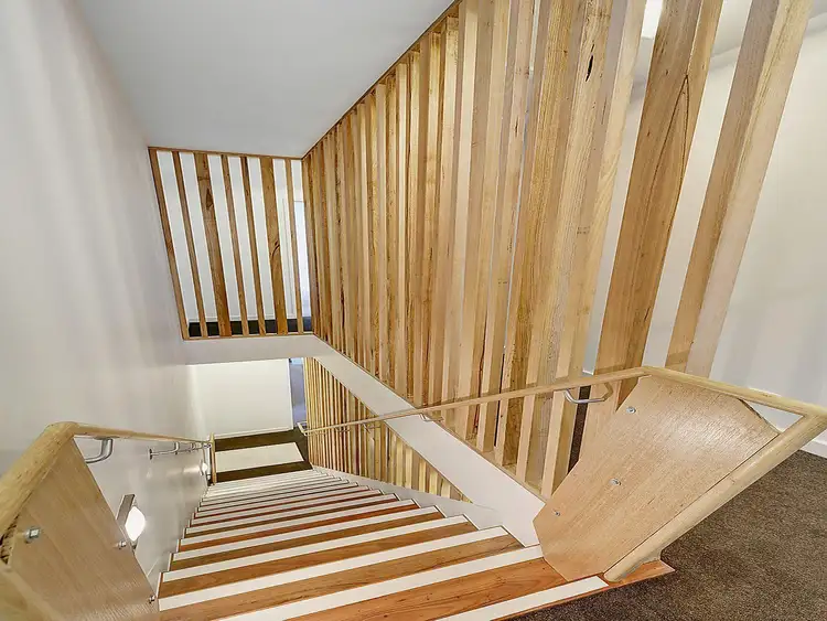 Fourth view of Homely apartment listing, 101/49 Batesford Road, Chadstone VIC 3148