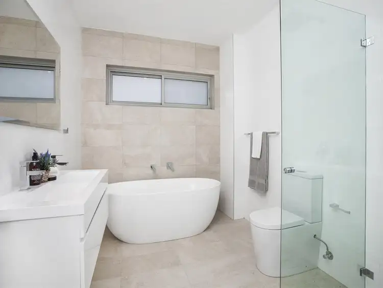 Sixth view of Homely semi-detached listing, 7 Haig Street, Bexley NSW 2207