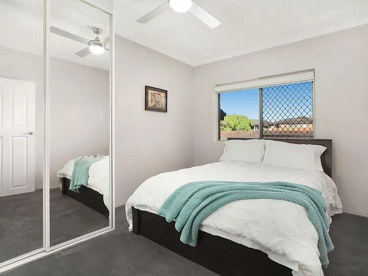 Third view of Homely unit listing, 5/61 Wolseley Street, Bexley NSW 2207