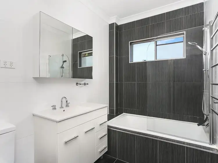 Fourth view of Homely unit listing, 5/61 Wolseley Street, Bexley NSW 2207