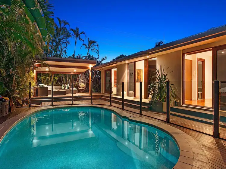 156 Alcorn Street, Suffolk Park NSW 2481