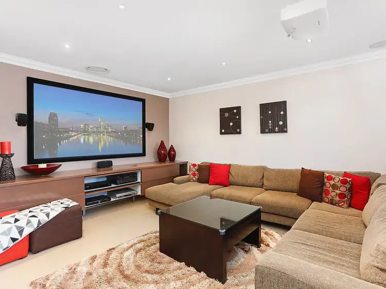 Fourth view of Homely house listing, 13 Rosina Avenue, Harrington Park NSW 2567