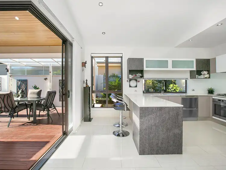 Third view of Homely house listing, 11 Azure Street, Caloundra West QLD 4551