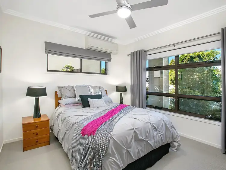 Fifth view of Homely house listing, 11 Azure Street, Caloundra West QLD 4551