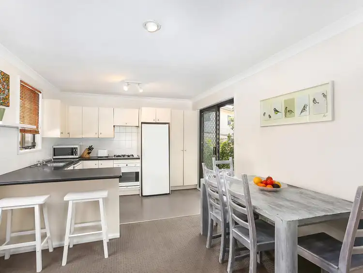Second view of Homely house listing, 10 Nurla Avenue, Little Bay NSW 2036