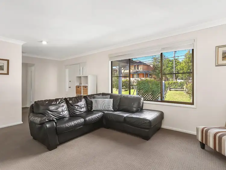 Third view of Homely house listing, 10 Nurla Avenue, Little Bay NSW 2036