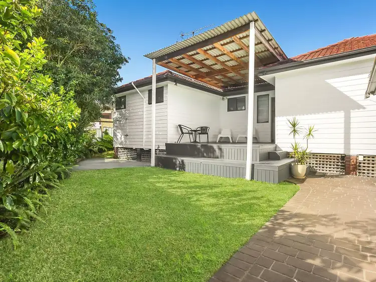 Sixth view of Homely house listing, 10 Nurla Avenue, Little Bay NSW 2036