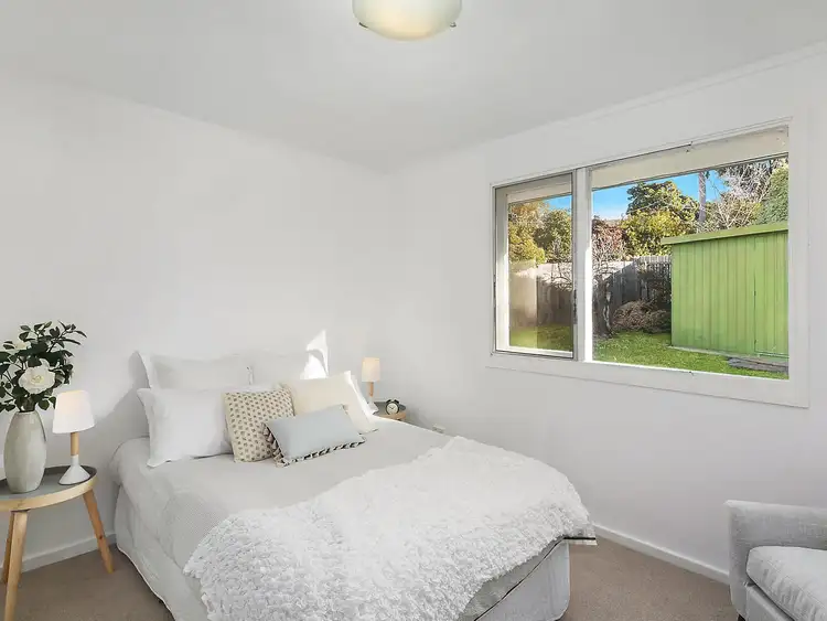 Fifth view of Homely house listing, 37 Earle Street, Lyneham ACT 2602