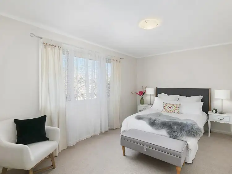 Sixth view of Homely house listing, 37 Earle Street, Lyneham ACT 2602