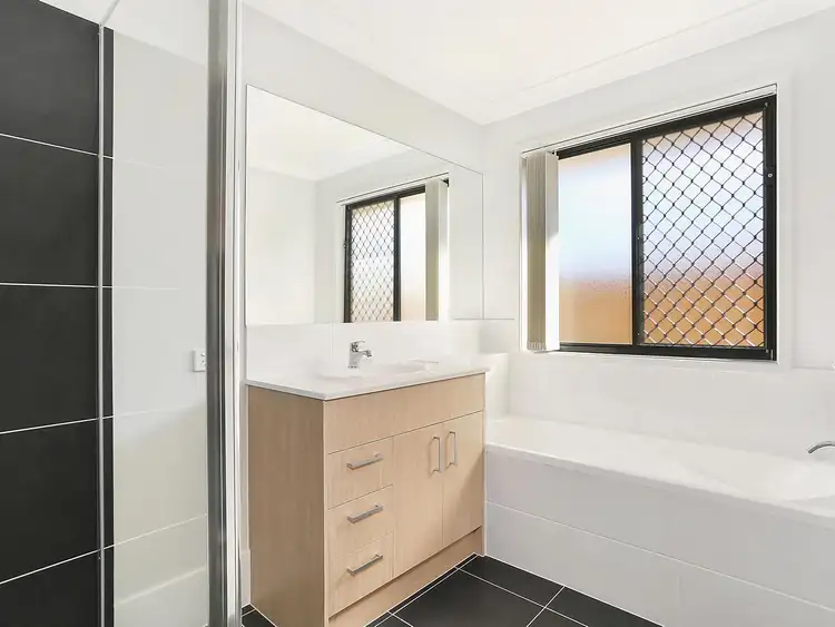 Sixth view of Homely house listing, 50 Eucalyptus Crescent, Ripley QLD 4306