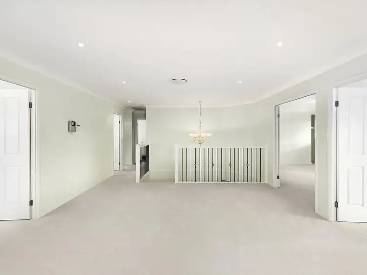 Third view of Homely house listing, 10 Ogilvy Street, Peakhurst NSW 2210