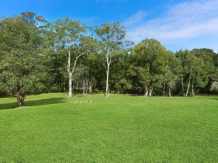 Sixth view of Homely house listing, 2/87 Oak Road, Matcham NSW 2250