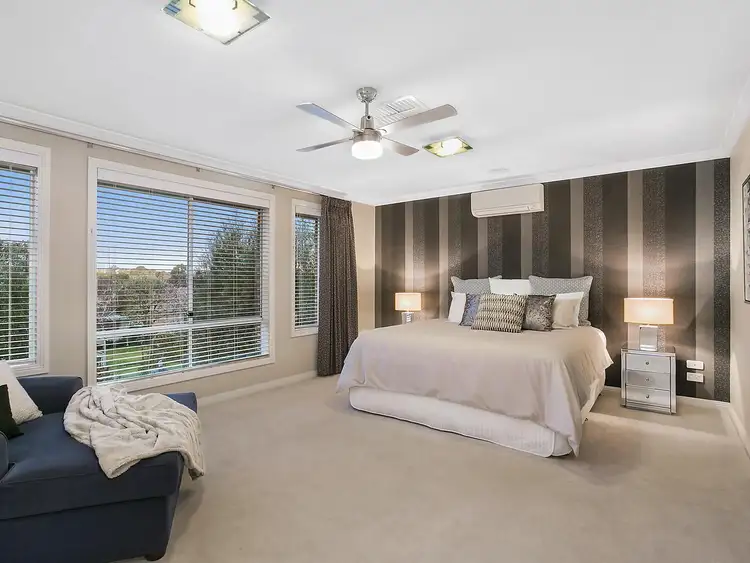 Fourth view of Homely house listing, 4 Inverell Avenue, Mount Waverley VIC 3149
