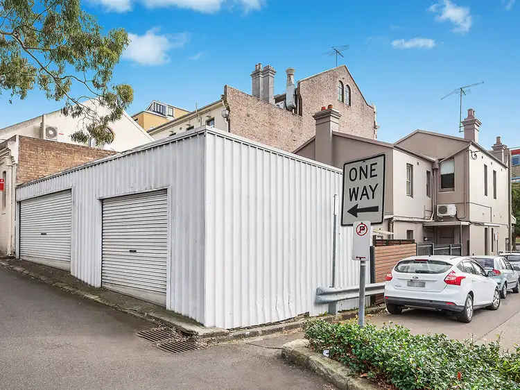 Third view of Homely house listing, 328 Darling Street, Balmain NSW 2041