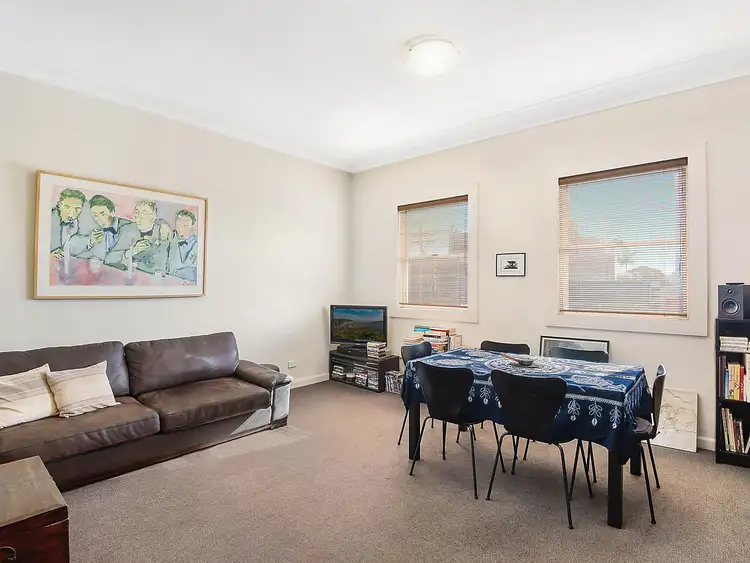Sixth view of Homely house listing, 328 Darling Street, Balmain NSW 2041
